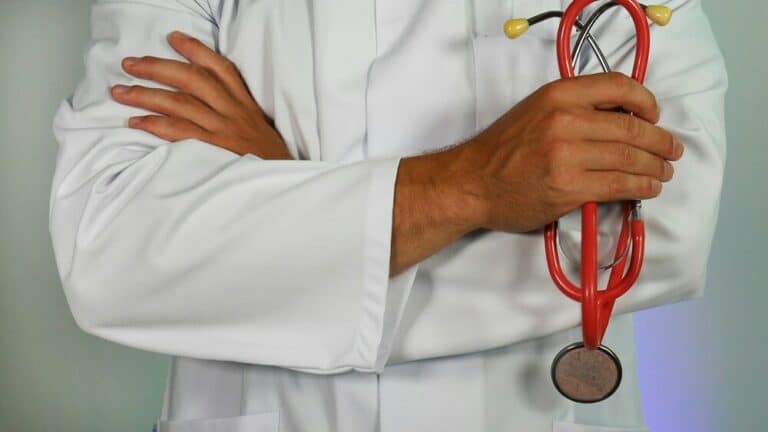 Conseils après une chirurgie esthétique