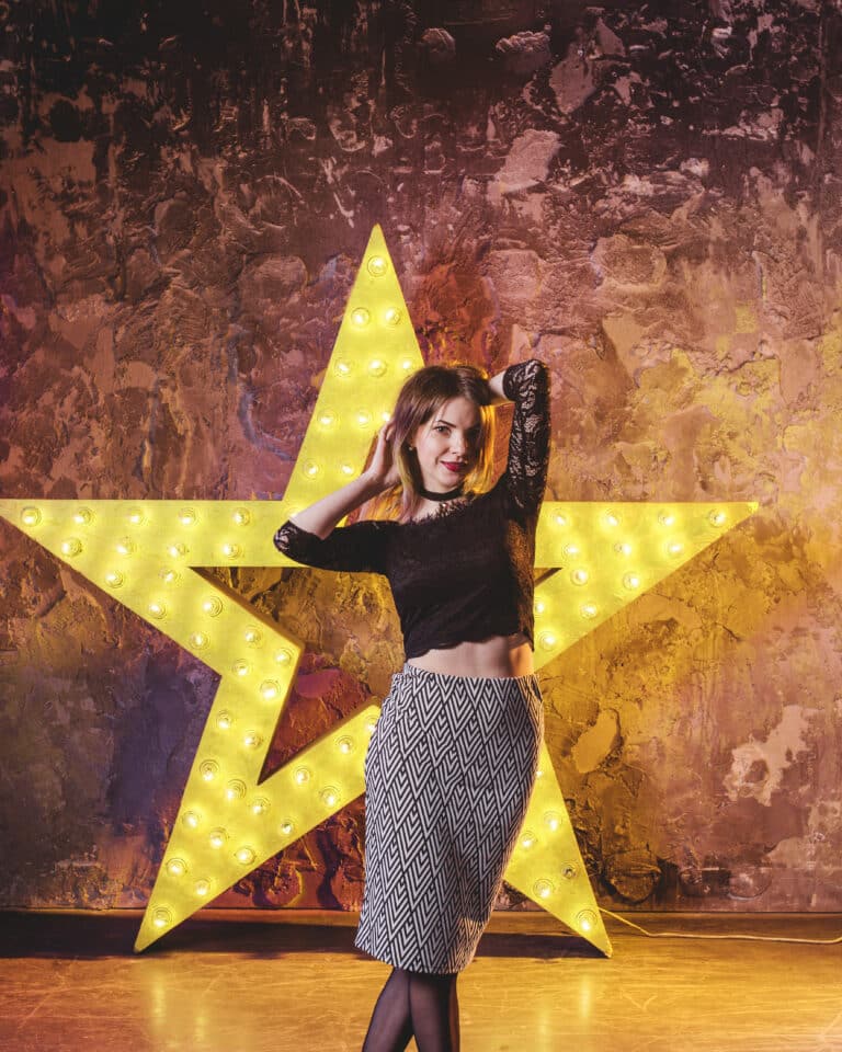 chirurgie esthétique stars
