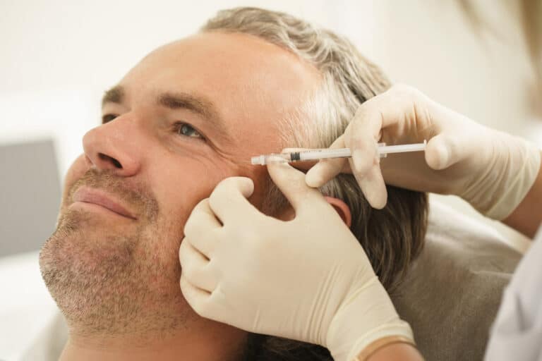 Médecin esthétique, son rôle et ses missions en 2025