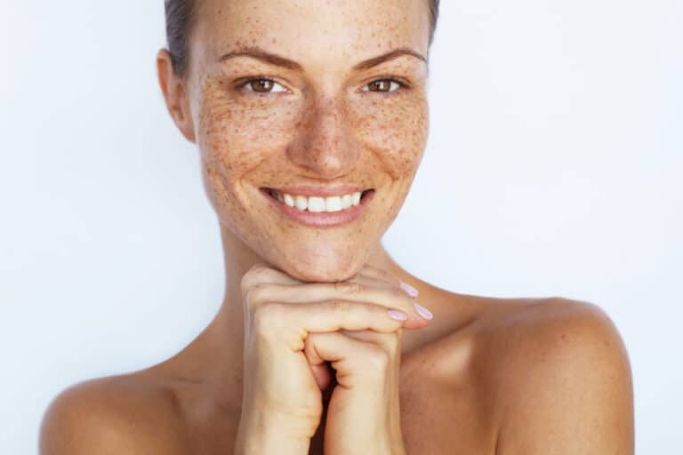 Chirurgie plastique et esthétique : différences et similarités ?