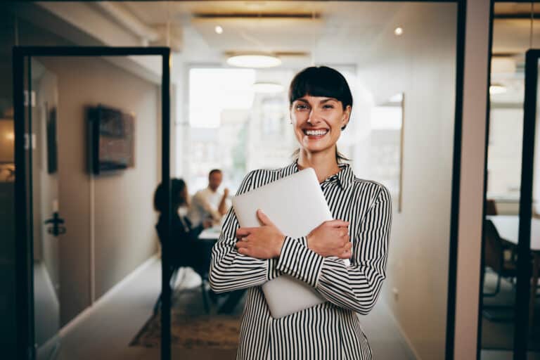 Chirurgie esthétique et arrêt de travail