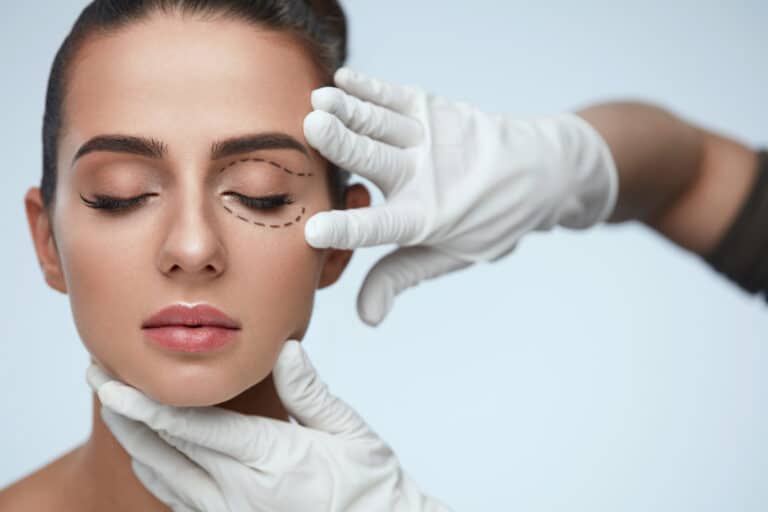 Meilleur chirurgien esthétique à Paris : comment le choisir ?