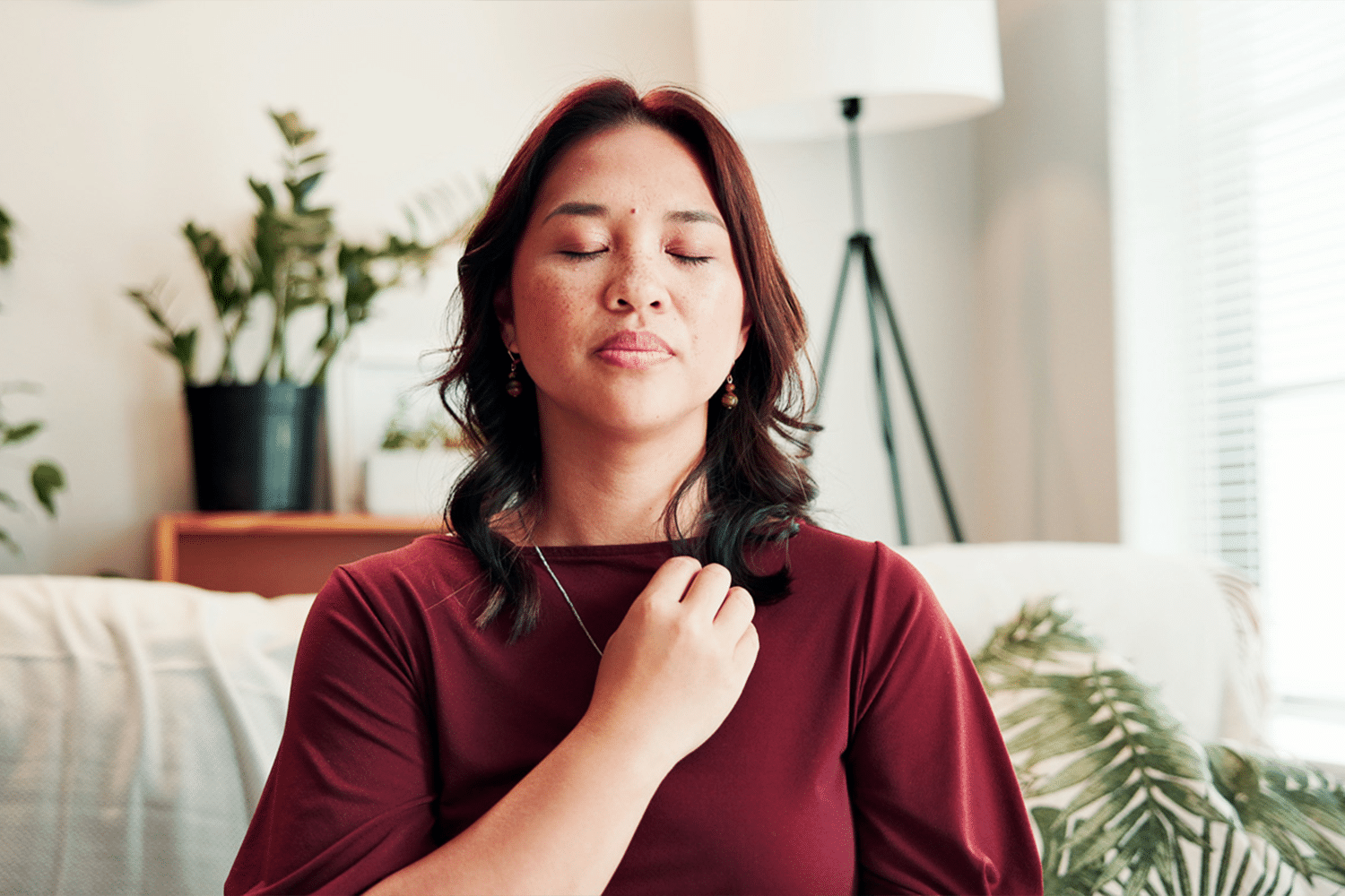Douleur et convalescence après un Bodylift
