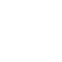 euros