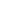 plane
