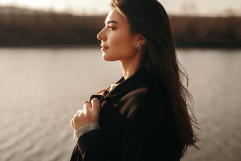 AdobeStock_388245107